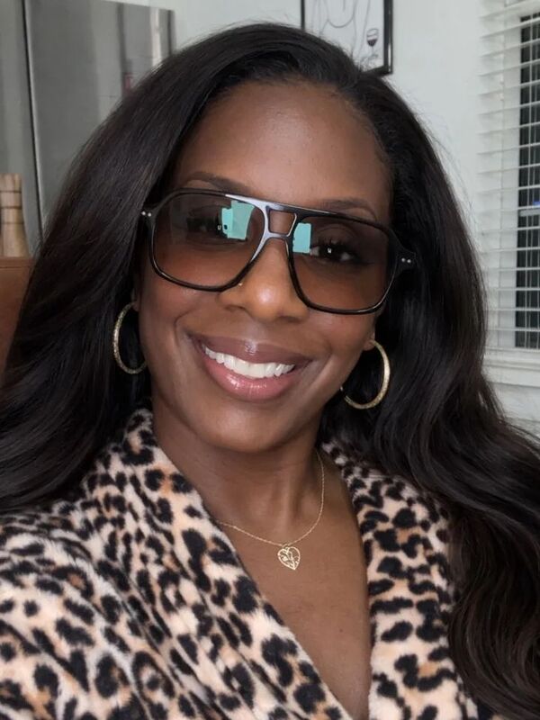 Customer review of Kingston by Taiwana T. L.