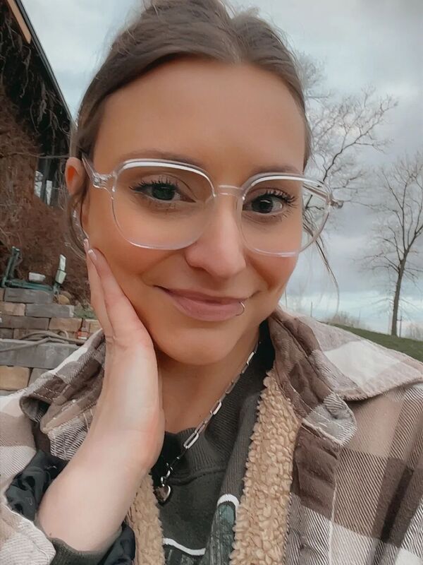 Customer review of Cute by Austin B.