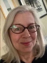 Customer review of Ubell by Mary T.