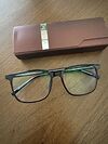 Yesglasses's review image