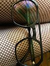 Yesglasses's review image