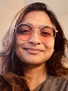 Yesglasses's review image