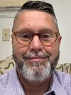 Yesglasses's review image