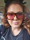 Yesglasses's review image