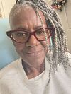Yesglasses's review image