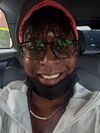 Yesglasses's review image