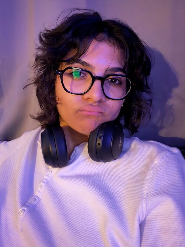 Customer review of Electra by Jayden W.