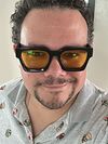 Yesglasses's review image
