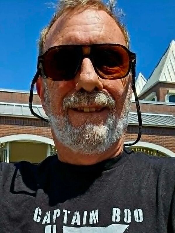Customer review of Kingston by Gary W. E.