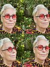 Yesglasses's review image