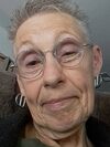 Yesglasses's review image
