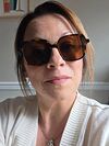 Yesglasses's review image