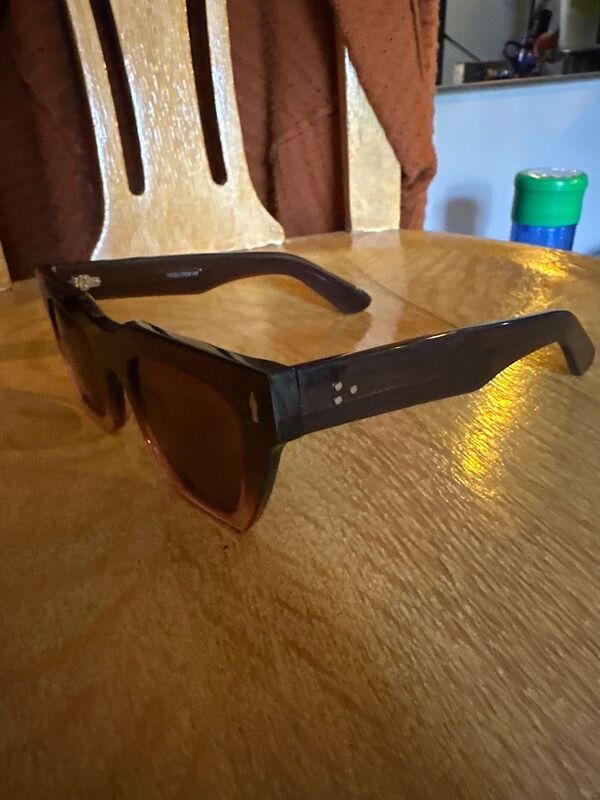Customer review of Padulla by Jordan S.