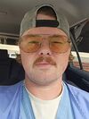 Yesglasses's review image
