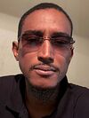 Yesglasses's review image