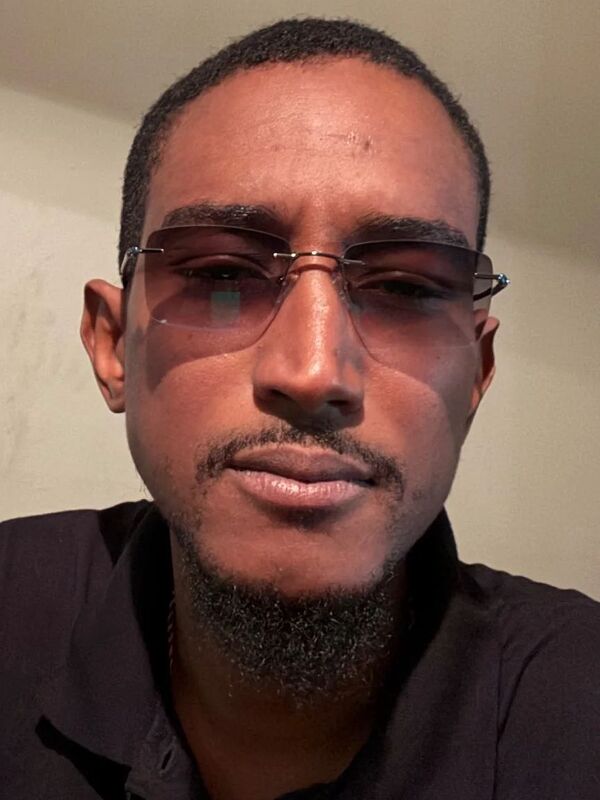 Customer review of Yam by Mamadou B. D.