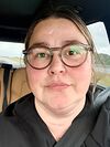 Yesglasses's review image
