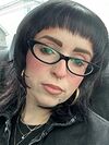 Yesglasses's review image