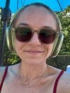 Yesglasses's review image
