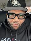 Yesglasses's review image
