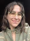 Yesglasses's review image
