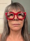 Yesglasses's review image