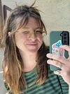 Yesglasses's review image