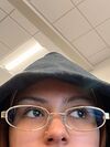 Yesglasses's review image