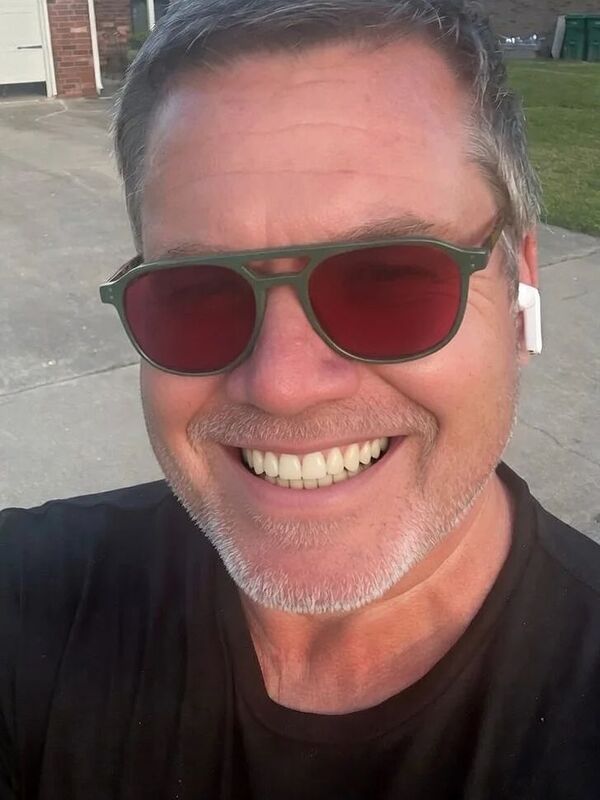 Customer review of Alley by Shane P.
