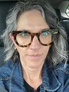Yesglasses's review image
