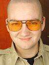 Yesglasses's review image