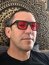 Yesglasses's review image