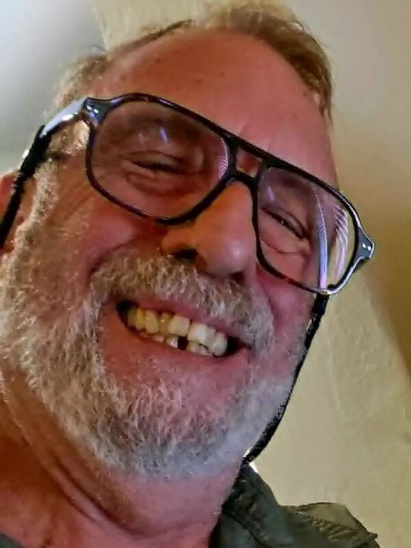 Customer review of Kingston by Gary W. E.