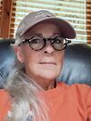 Yesglasses's review image