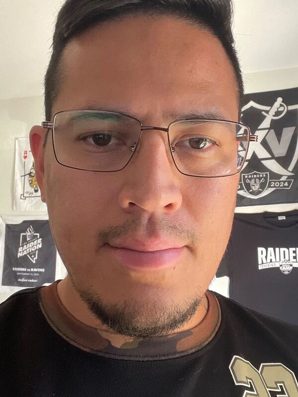Customer review of Raiyah by Jose S.