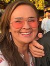 Yesglasses's review image