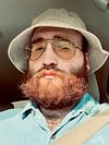 Yesglasses's review image