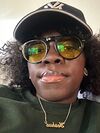 Yesglasses's review image