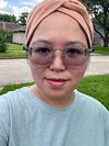 Yesglasses's review image