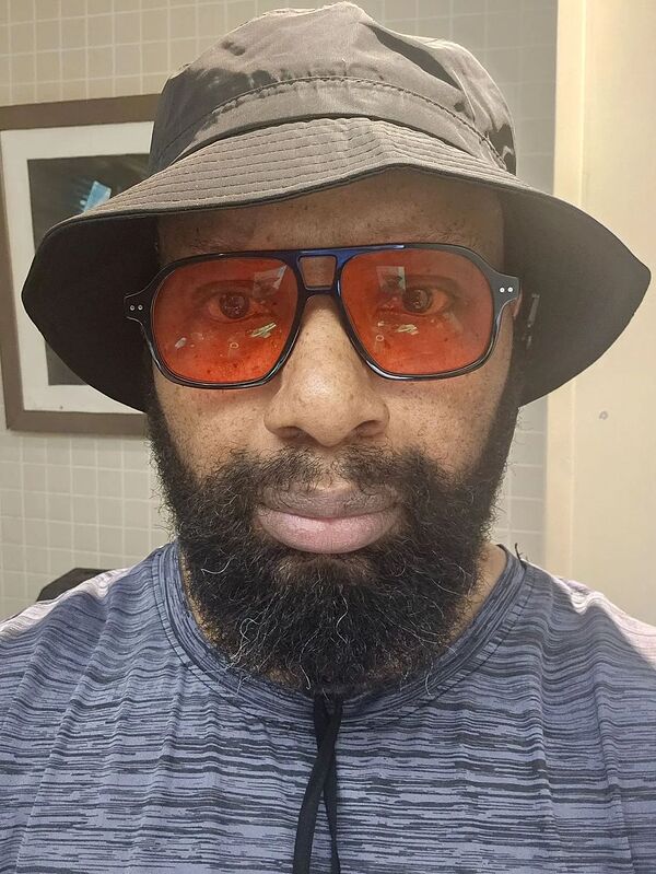 Customer review of Kingston by Junior D. S.