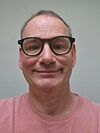 Yesglasses's review image