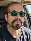 Yesglasses's review image