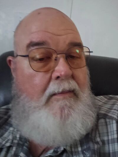 Customer review of Tim by William C. S.