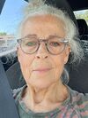 Yesglasses's review image