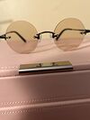 Yesglasses's review image