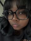 Yesglasses's review image