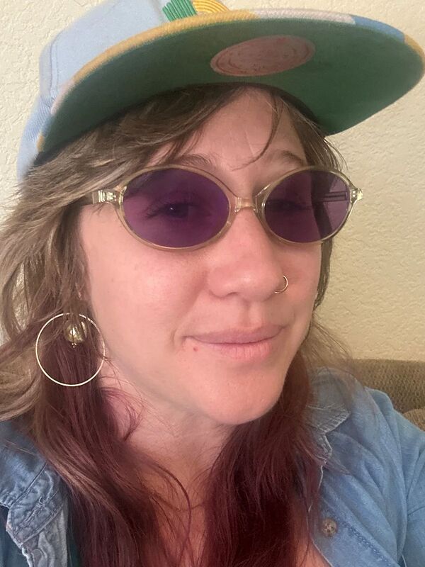 Customer review of Ubell by Marissa A.