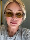 Yesglasses's review image