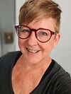 Yesglasses's review image