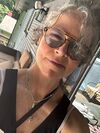 Yesglasses's review image